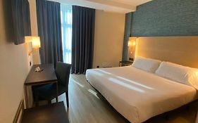 Hotel Tryp Gijon Rey Pelayo